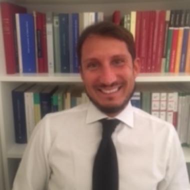 Daniele Piva